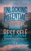 Unlocking Potential (eBook, ePUB)
