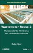 Wastewater Reuse, Volume 2 (eBook, PDF) - Bild 1