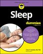 Sleep For Dummies (eBook, PDF) - Bild 1