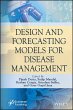 Design and Forecasting Models for... - Bild 1