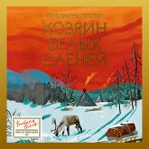 Hozyain belyh oleney (MP3-Download)