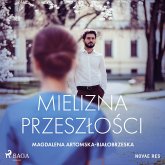 Mielizna przeszłości (MP3-Download)