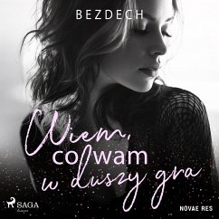 Wiem, co wam w duszy gra (MP3-Download) - Bezdech