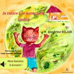 Je rentre a la maternelle - Gianni (MP3-Download)