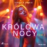 Królowa nocy. Tom 2 (MP3-Download) - Bild 1