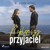 Najlepszy przyjaciel (MP3-Download)