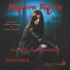 Eine Jagd, die alles verändert (MP3-Download)