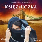Księżniczka (MP3-Download)