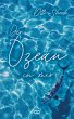 Der Ozean in mir (eBook, ePUB) - Bild 1