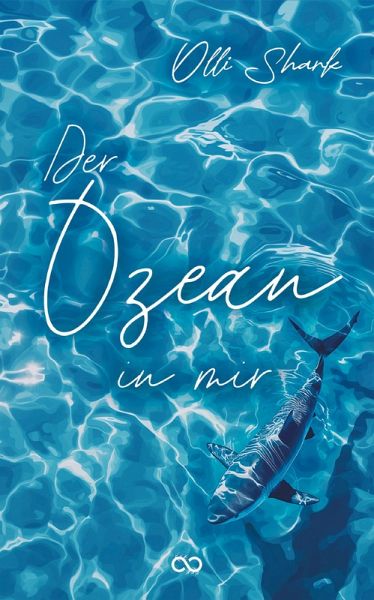 Der Ozean in mir (eBook, ePUB)