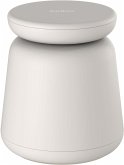 Belkin BOOST Charge PRO 15W mag. Lad.Qi2 2in1 sand WIZ027vfH37