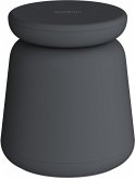 Belkin BOOST Charge PRO 15W mag. Lad.Qi2 2in1 dklgrau WIZ027vfH36
