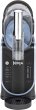 Ninja FS301EU Slushi - Bild 1