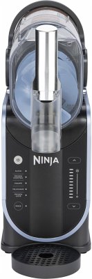 NINJA FS301EU Slushi