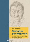 Gestalten der Wahrheit (eBook, PDF)