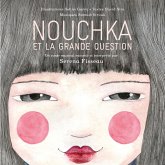Nouchka et la grande question (MP3-Download) Nouchka et la grande question (MP3-Download)