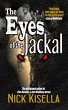 The Eyes of the Jackal (eBook, ePUB) - Bild 1