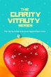 The Clarity Guide to Natural... - Bild 1