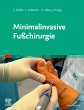 Minimalinvasive Fußchirurgie (eBook,... - Bild 1