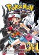 Pokémon - Schwarz und Weiss, 3 (eBook,... - Bild 1