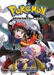 Pokémon - Schwarz und Weiss, 9 (eBook,... - Bild 1