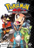 Pokémon - Schwarz und Weiss, 7 (eBook, ePUB)