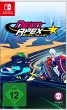 Neon Apex: Beyond the Limit (Nintendo... - Bild 1