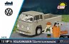 COBI 24618 - Volkswagen T2a... - Bild 1