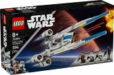 LEGO® Star Wars 75399 - Andor Rebel U-Wing Starfighter LEGO® Star Wars 75399 - Andor Rebel U-Wing Starfighter