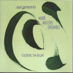 Cover Sui Generis