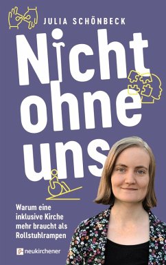 Cover Nicht ohne uns (eBook, ePUB)