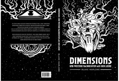 Cover dimensions (eBook, ePUB)