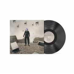 Truth And Dare - Millhope