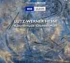 Kammermusik Und Lieder