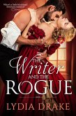The Writer and the Rogue (eBook, ePUB)