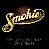 The Greatest Hits Of 40 Years The Greatest Hits Of 40 Years
