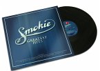 The Greatest Hits Of 40 Years