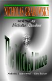 The Wicked Haze (eBook, ePUB)