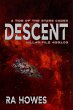 Descent (eBook, ePUB) - Bild 1