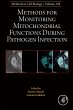 Methods for Monitoring Mitochondrial... - Bild 1