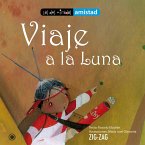Viaje a la luna (eBook, ePUB)