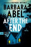 After the End (eBook, ePUB)