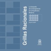 Grillas Racionales (eBook, ePUB) Grillas Racionales (eBook, ePUB)