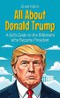 All About Donald Trump: A Kid's Guide... - Bild 1