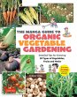 Manga Guide to Organic Vegetable... - Bild 1