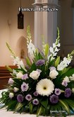 Funeral Prayers (eBook, ePUB) Funeral Prayers (eBook, ePUB)
