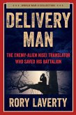 Delivery Man (eBook, ePUB) Delivery Man (eBook, ePUB)