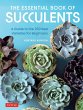 Essential Book of Succulents (eBook,... - Bild 1