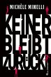 Keiner bleibt zurück (eBook, ePUB) - Bild 1