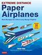 Extreme Distance Paper Airplanes... - Bild 1